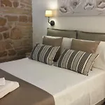Loft Campani