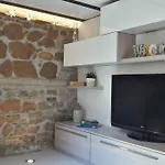 Loft Campani