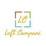 Loft Campani