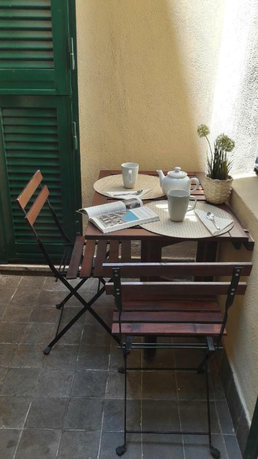 Loft Campani * Rom