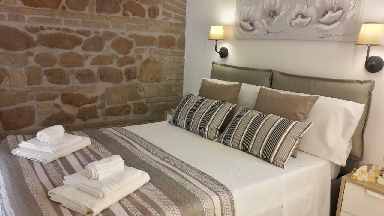 Loft Campani