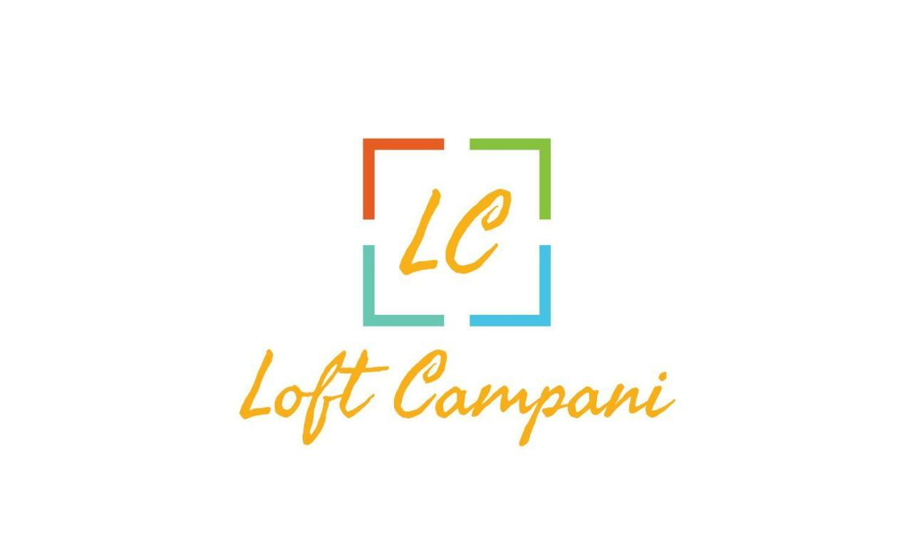 Loft Campani *